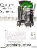 Stromberg 1932 691.jpg